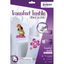 Produits Avery : Papier photo pour entreprise