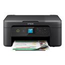 Produits Epson : Multifonctions pour entreprise