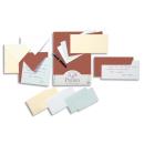 Produits Clairefontaine : Correspondance personnelle pour entreprise
