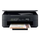 Produits Epson : Multifonctions pour entreprise