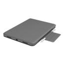 Produits Logitech : Accessoires pour tablettes pour entreprise