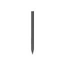 Produits HP : Accessoires pour tablettes et pour entreprise