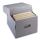 Produits Extendos : Archivage pour entreprise
