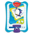 Produits Maped : Ardoises pour entreprise