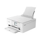 Produits Canon : Multifonctions pour entreprise