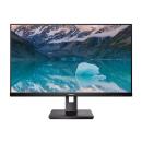 Produits Philips : Ecran d'ordinateur pour entreprise