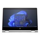 Produits HP : Ordinateurs portables pour entreprise