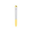 Produits Logitech : Accessoires pour tablettes et pour entreprise