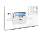 Produits CEP : Modules de rangement pour entreprise