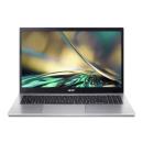Produits Acer : Ordinateurs portables pour entreprise