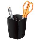 Produits CEP : Organisation du bureau pour entreprise