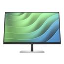 Produits HP : Ecran d'ordinateur pour entreprise