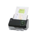 Produits Ricoh : Scanners pour entreprise