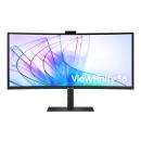Produits Samsung : Ecran d'ordinateur pour entreprise