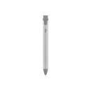 Produits Logitech : Accessoires pour tablettes et pour entreprise