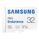 Produits Samsung : Carte mmoire pour entreprise