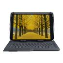 Produits Logitech : Accessoires pour tablettes pour entreprise