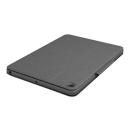 Produits Logitech : Accessoires pour tablettes pour entreprise