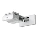 Produits Epson : Vidoprojecteurs pour entreprise