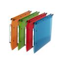 Produits Elba : Dossiers suspendus pour entreprise