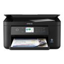 Produits Epson : Multifonctions pour entreprise