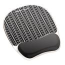 Produits Fellowes : Reposes poignets pour entreprise