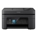 Produits Epson : Multifonctions pour entreprise