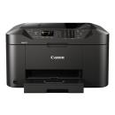 Produits Canon : Multifonctions pour entreprise