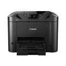 Produits Canon : Multifonctions pour entreprise