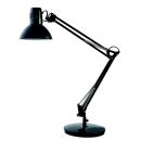Produits Alba : Luminaires pour entreprise
