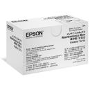 Produits Epson : Accessoires pour entreprise