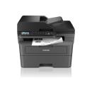 Produits Brother : Multifonctions pour entreprise