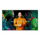 Produits Samsung : Ecrans LCD pour entreprise