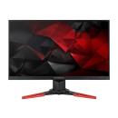 Produits Acer : Ecran d'ordinateur pour entreprise