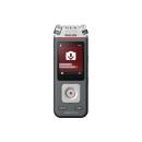 Produits Philips : Dictaphones pour entreprise