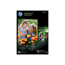 Produits HP : Papier photo pour entreprise