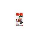 Produits Canon : Accessoires pour entreprise