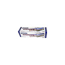 Produits Epson : Papier photo pour entreprise