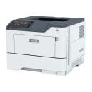 Produits Xerox : Imprimantes pour entreprise