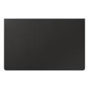 Produits Samsung : Accessoires pour tablettes pour entreprise