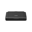 Produits Canon : Imprimantes pour entreprise