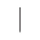 Produits Samsung : Accessoires pour tablettes et pour entreprise
