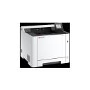 Produits Kyocera : Imprimantes pour entreprise