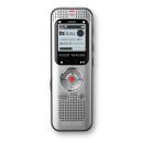 Produits Philips : Dictaphones pour entreprise