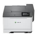 Produits Lexmark : Imprimantes pour entreprise
