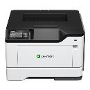 Produits Lexmark : Imprimantes pour entreprise