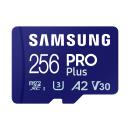 Produits Samsung : Carte mmoire pour entreprise