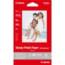 Produits Canon : Papier photo pour entreprise