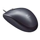 Produits Logitech : Claviers et souris pour entreprise