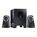 Produits Logitech : Haut-parleurs pour entreprise